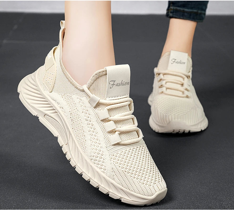 45083986231448|45083986264216|45083986329752|45083986657432|45083986722968|45083986755736|45083986788504