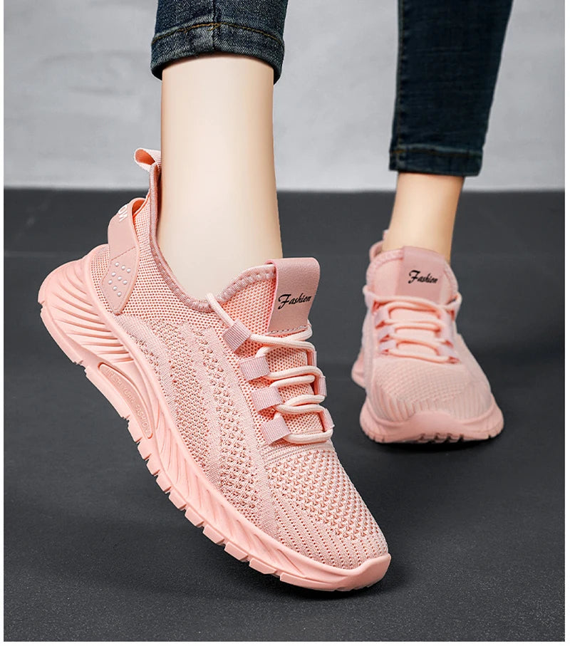 45083985739928|45083985772696|45083985805464|45083985838232|45083985871000|45083985903768|45083986165912