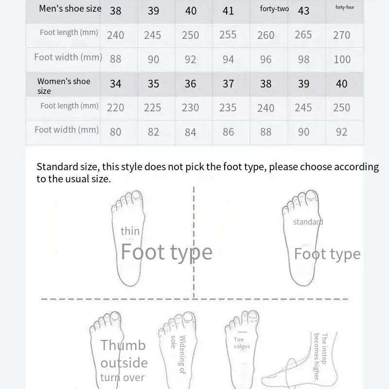 Women Lightweight Soft Sole Outdoor Sports, Running Shoes