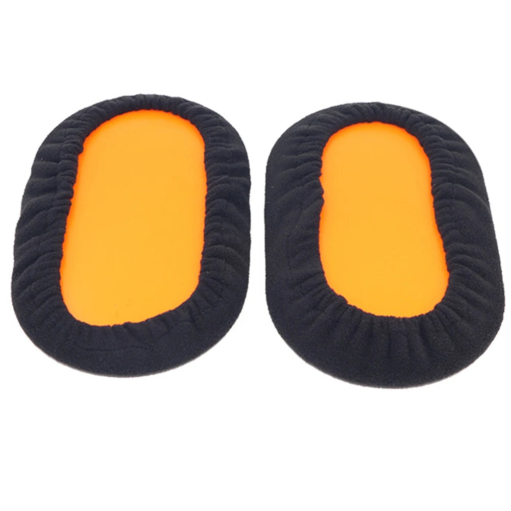 1Pair Fitness Core Sliders, Dual Sided Full-Body, Core