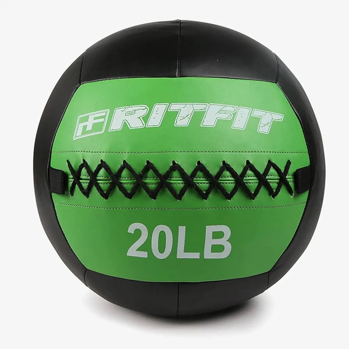 Medicine Ball/weight ball for Core Training and Cross Training