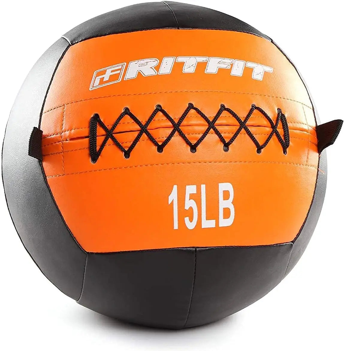 Medicine Ball/weight ball for Core Training and Cross Training