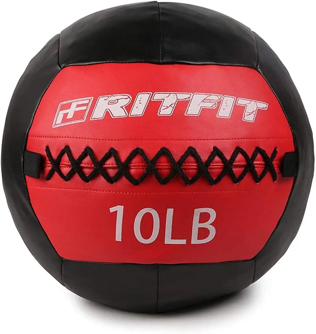 Medicine Ball/weight ball for Core Training and Cross Training