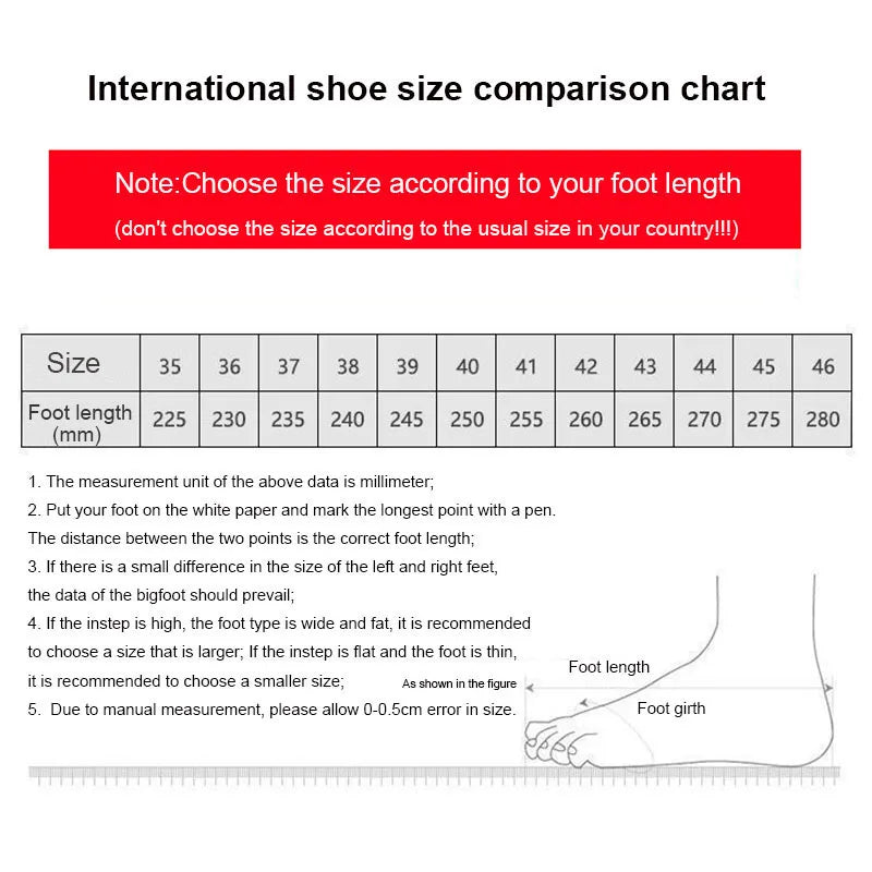 Oulylan Running Shoes For Men Lightweight Men's Designer Mesh Sneakers