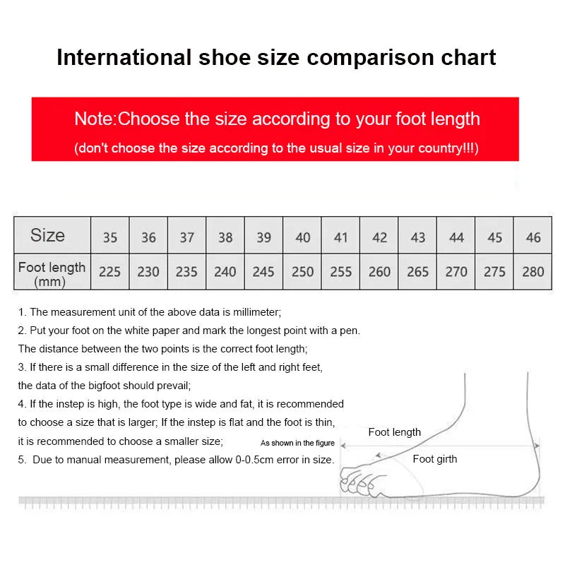 Mesh Rotating Buttons Breathable Hollow Sneakers Cross Trainer Shoes